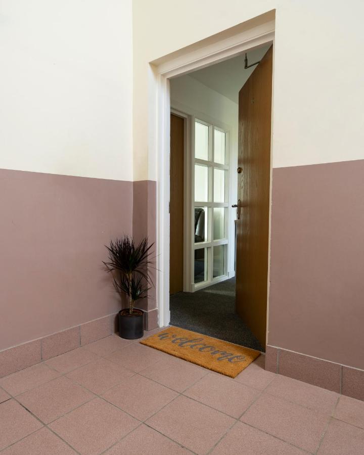 Ferienwohnung The Loft, Cloughey Kirkistown Exterior foto